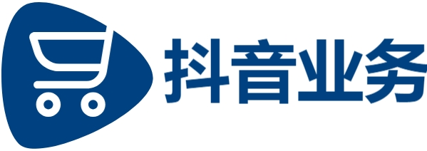 抖音真人涨粉下单,ks0.1元100个赞秒到,微信怎么开秒赞
